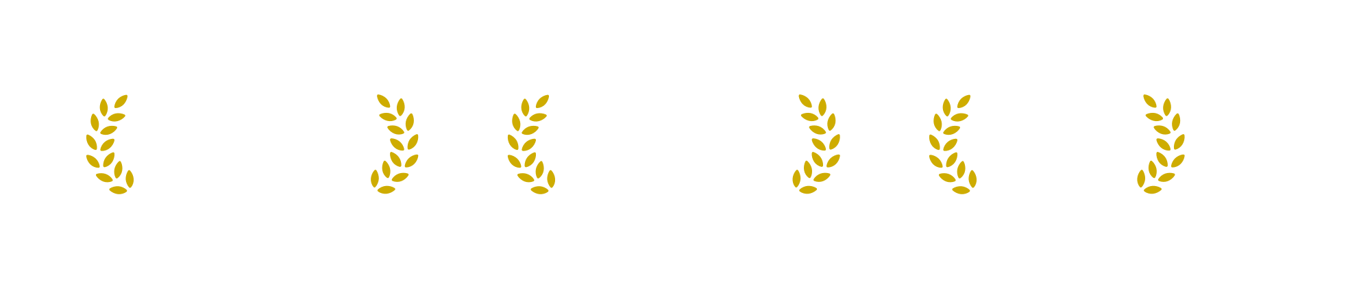 Apple Watch App of the Year Finalist, Apple Design Award Winner, and Apple Editor’s Choice