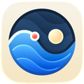 Tide Guide app icon